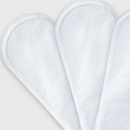 Protetores Descartáveis de Patas para Cães