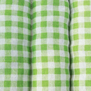 Toca Quentinha Desmontável para Cães