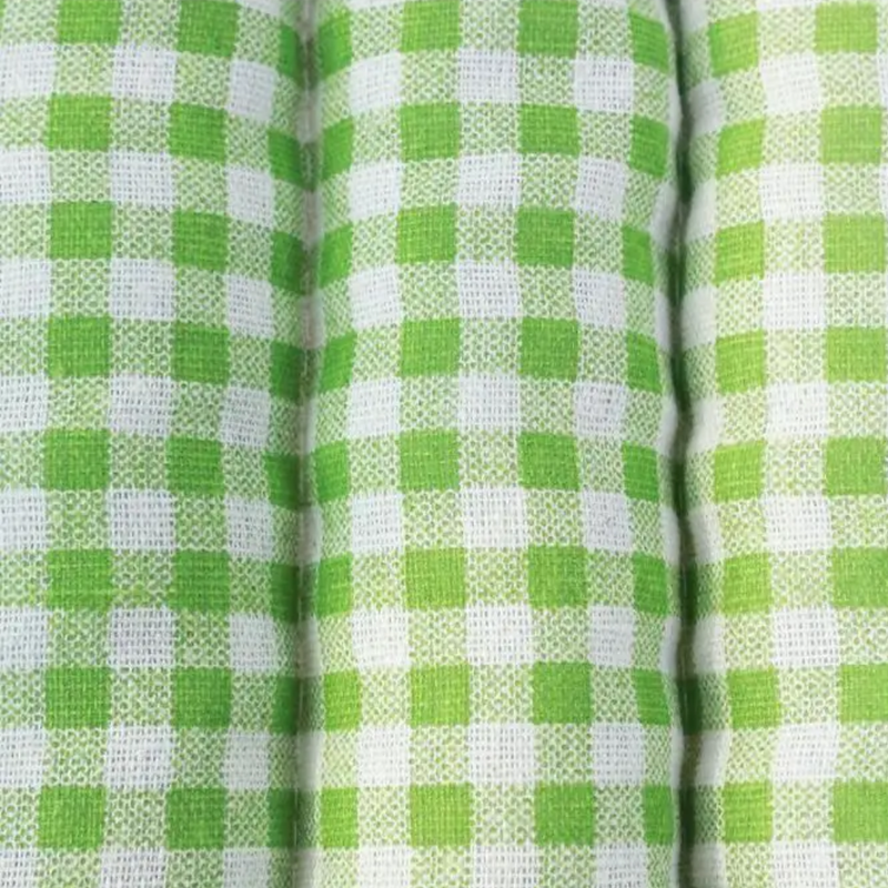 Toca Quentinha Desmontável para Cães