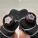 Botinhas de Passeio Trail para Cães