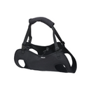 Bolsa de Transporte para Cães