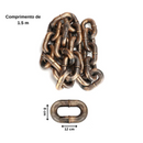 Coleira Gigante para Cães