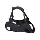 Bolsa de Transporte para Cães