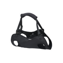 Bolsa de Transporte para Cães