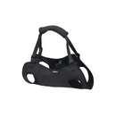 Bolsa de Transporte para Cães