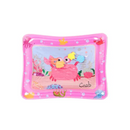 Brinquedo Tapete Inflável de Água para Cães