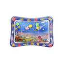 Brinquedo Tapete Inflável de Água para Cães