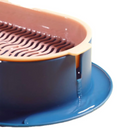 Vasos para Sementes de Grama para Pets